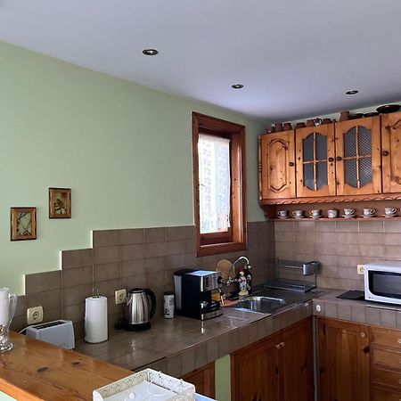 Одеса 37 Daire Süzebolu Dış mekan fotoğraf