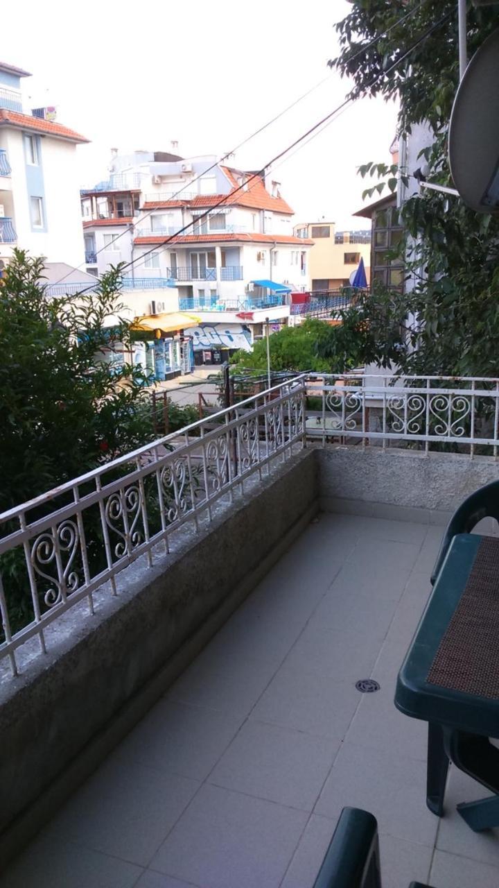 Одеса 37 Daire Süzebolu Dış mekan fotoğraf