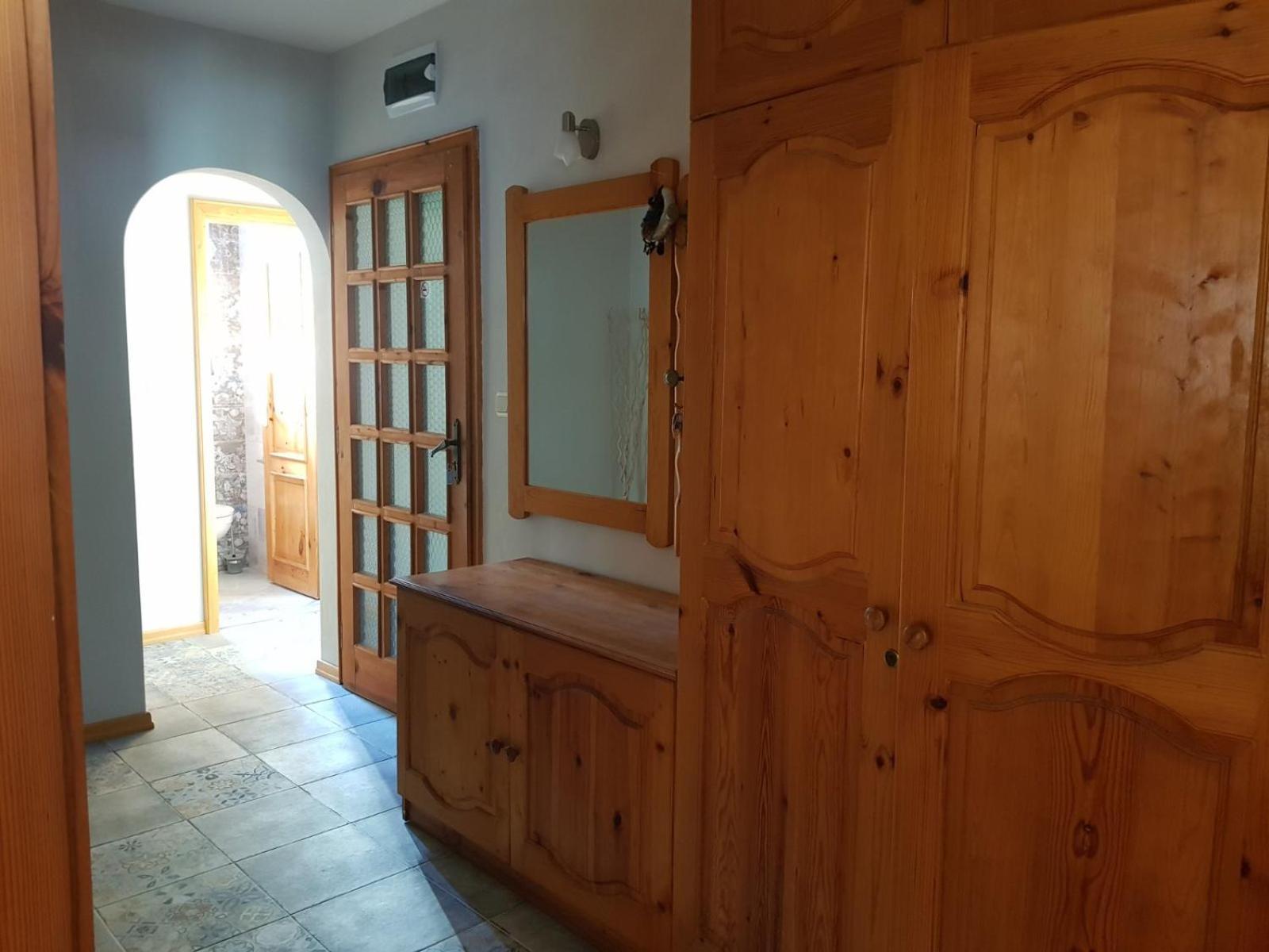 Одеса 37 Daire Süzebolu Dış mekan fotoğraf